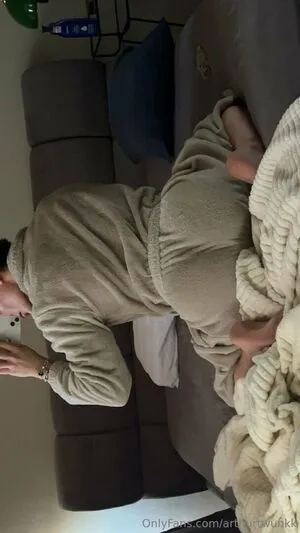 Arthurtwunkk OnlyFans Leaked Free Thumbnail Picture - #C2JisWEF7T