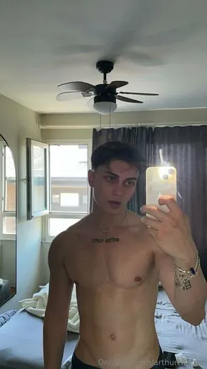 Arthurtwunkk OnlyFans Leaked Free Thumbnail Picture - #R2XBbLKzLZ