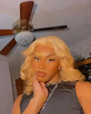 Artiethepixieee OnlyFans Leaked Free Thumbnail Picture - #0qgirI4MON