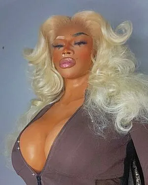 Artiethepixieee OnlyFans Leaked Free Thumbnail Picture - #AvzyKVV4d5