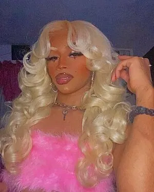 Artiethepixieee OnlyFans Leaked Free Thumbnail Picture - #DWdzcCksvp