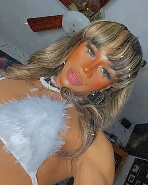 Artiethepixieee OnlyFans Leaked Free Thumbnail Picture - #VxwcMiYVWR