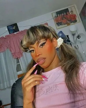 Artiethepixieee OnlyFans Leaked Free Thumbnail Picture - #dt8EZVJe60