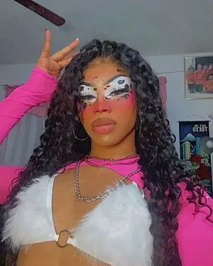 Artiethepixieee OnlyFans Leaked Free Thumbnail Picture - #pUAYZMEOjC