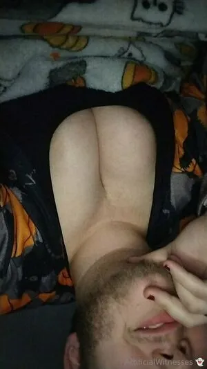 Artificalwitnesses OnlyFans Leaked Free Thumbnail Picture - #7bFikBc4nm