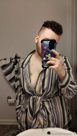 Artificalwitnesses OnlyFans Leaked Free Thumbnail Picture - #QQHv2zININ