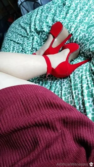 Artificalwitnesses OnlyFans Leaked Free Thumbnail Picture - #cMmQhcPMPE