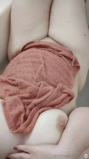 Artificalwitnesses OnlyFans Leaked Free Thumbnail Picture - #kQNHtmw5Ex