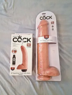 Artikleopard Artist OnlyFans Leaked Free Thumbnail Picture - #K4oiJdG2cH