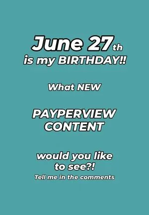 Artikleopard Artist OnlyFans Leaked Free Thumbnail Picture - #QQ5QpQaHiI
