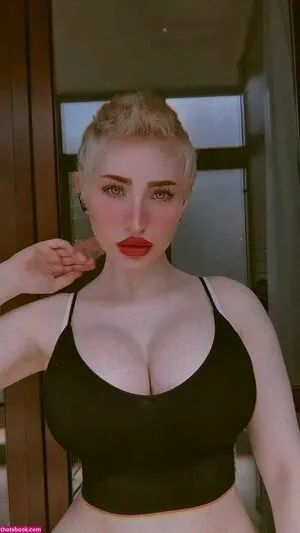 Artikleopard OnlyFans Leaked Free Thumbnail Picture - #O7Y69fAm4w