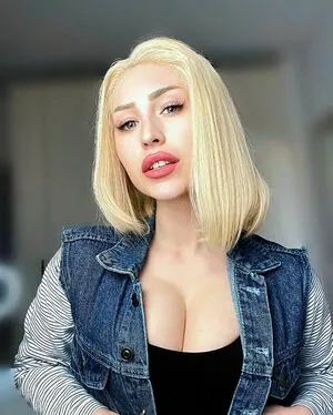 Artikleopard OnlyFans Leaked Free Thumbnail Picture - #TmeN2xGhbO