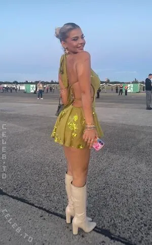 Artinesa Kurtishi OnlyFans Leaked Free Thumbnail Picture - #jHHATtXY7j