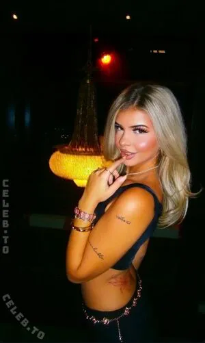 Artinesa Kurtishi OnlyFans Leaked Free Thumbnail Picture - #lPLCrZm6iu