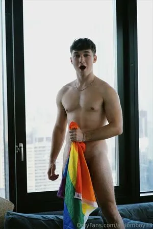 Artiomboy33 OnlyFans Leaked Free Thumbnail Picture - #GqxfzzyTQK