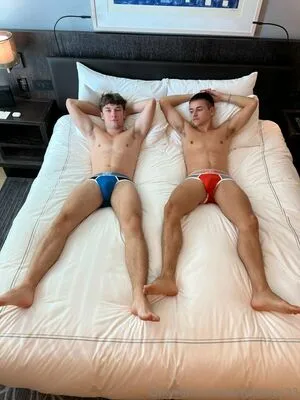 Artiomboy33 OnlyFans Leaked Free Thumbnail Picture - #KxbcgP9rRK