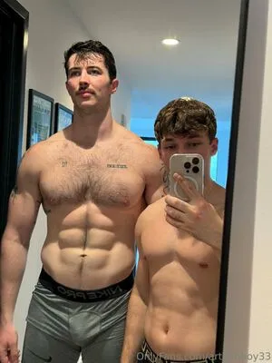 Artiomboy33 OnlyFans Leaked Free Thumbnail Picture - #gcAQFEdtwg
