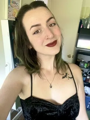 Artistbig1394 OnlyFans Leaked Free Thumbnail Picture - #C0aEnDgbv5