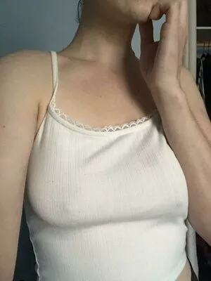 Artistbig1394 OnlyFans Leaked Free Thumbnail Picture - #EYukTbtpKb