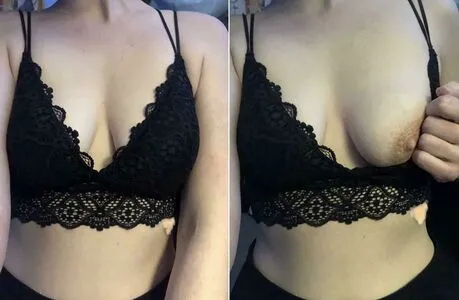 Artistbig1394 OnlyFans Leaked Free Thumbnail Picture - #VyrEeGDPIN