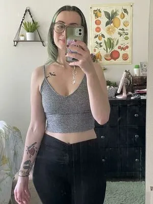Artistbig1394 OnlyFans Leaked Free Thumbnail Picture - #yhkiDTkXUO