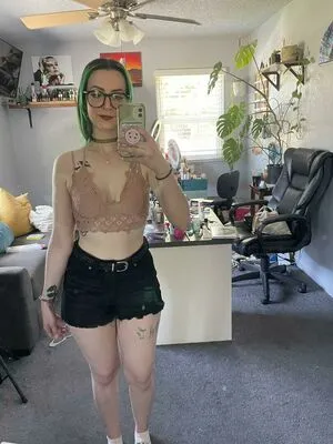 Artistbig1394 OnlyFans Leaked Free Thumbnail Picture - #zGJUXiSK9e