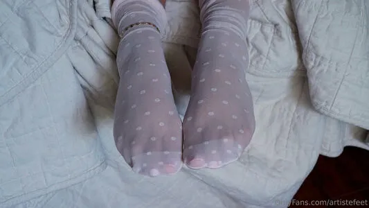 Artistefeet OnlyFans Leaked Free Thumbnail Picture - #ar86zUJsp0