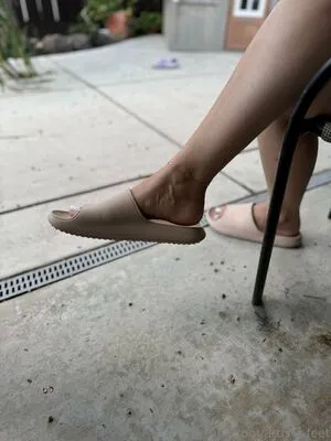 Artistefeet OnlyFans Leaked Free Thumbnail Picture - #vWJk6fTKM7