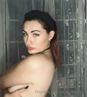 Artistic Mistress0 OnlyFans Leaked Free Thumbnail Picture - #3bDlggyPCv