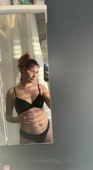 Artistic Mistress0 OnlyFans Leaked Free Thumbnail Picture - #EloOKKozEL