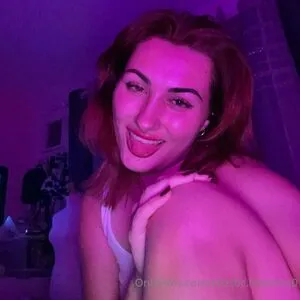 Artistic Mistress0 OnlyFans Leaked Free Thumbnail Picture - #FLTzibIYa3