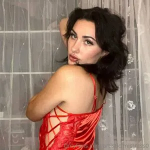 Artistic Mistress0 OnlyFans Leaked Free Thumbnail Picture - #I9R8X12WqJ