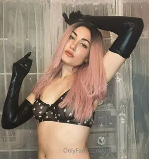 Artistic Mistress0 OnlyFans Leaked Free Thumbnail Picture - #Jcd9JUKcxU