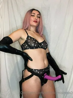 Artistic Mistress0 OnlyFans Leaked Free Thumbnail Picture - #QEvmIfTlxT