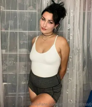 Artistic Mistress0 OnlyFans Leaked Free Thumbnail Picture - #Ugcawn1Kto