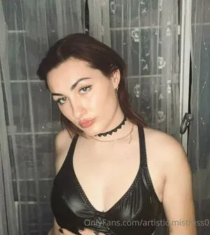 Artistic Mistress0 OnlyFans Leaked Free Thumbnail Picture - #ZtPIAERqON