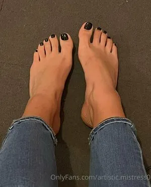 Artistic Mistress0 OnlyFans Leaked Free Thumbnail Picture - #dhs5tjmbta