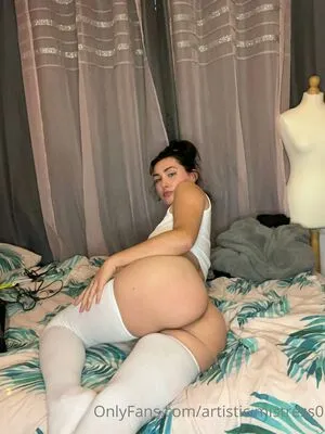 Artistic Mistress0 OnlyFans Leaked Free Thumbnail Picture - #eyTL98RLdN