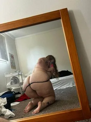 Artisticowl8995 OnlyFans Leaked Free Thumbnail Picture - #cumGrWXqXM