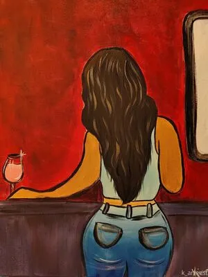 Artistry4u OnlyFans Leaked Free Thumbnail Picture - #1nFEqWNZYP