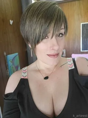 Artistry4u OnlyFans Leaked Free Thumbnail Picture - #5kM1GRD3t9