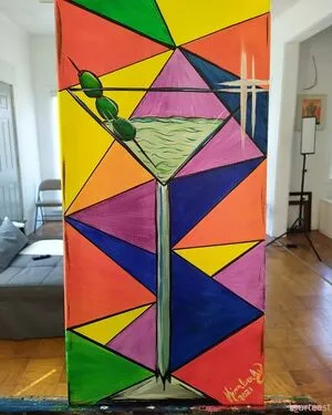 Artistry4u OnlyFans Leaked Free Thumbnail Picture - #7YX5fGfFzi