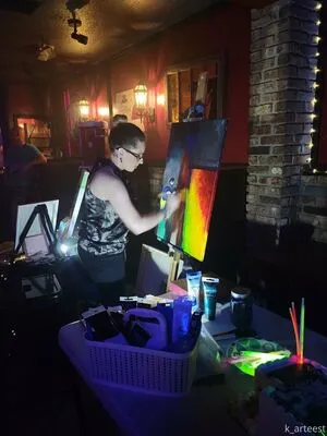 Artistry4u OnlyFans Leaked Free Thumbnail Picture - #C73khRPYuO