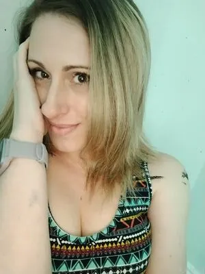Artistry4u OnlyFans Leaked Free Thumbnail Picture - #CARtdBCkiw