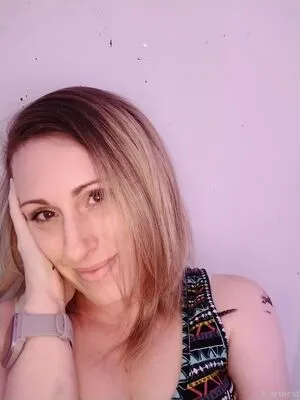 Artistry4u OnlyFans Leaked Free Thumbnail Picture - #GEzZEr7ejQ