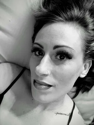 Artistry4u OnlyFans Leaked Free Thumbnail Picture - #RCRSCxsFz9