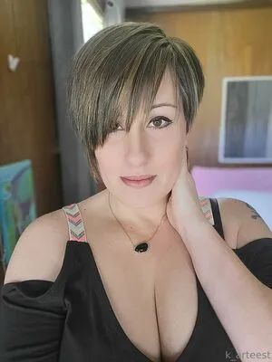 Artistry4u OnlyFans Leaked Free Thumbnail Picture - #TtNpb656sc