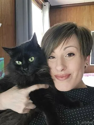 Artistry4u OnlyFans Leaked Free Thumbnail Picture - #a9wALDfpkG