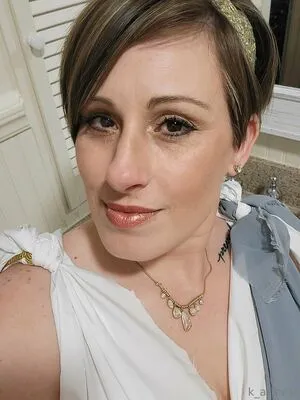 Artistry4u OnlyFans Leaked Free Thumbnail Picture - #adK9c4rkYM