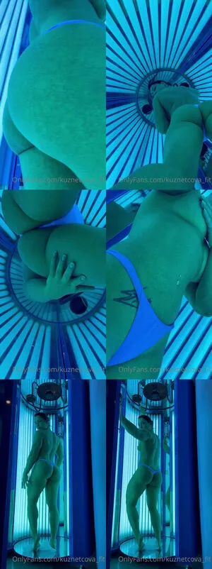 Artkasyabb OnlyFans Leaked Free Thumbnail Picture - #LGQqgsj2n6